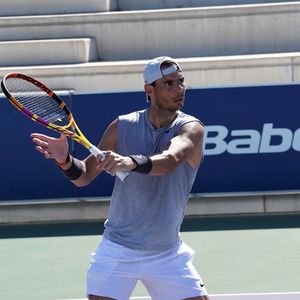 Image post by @rafaelnadal on Instagram