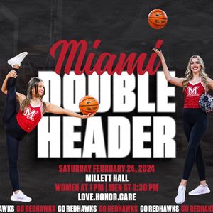 Image post by @shakerettes on Instagram