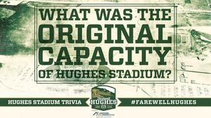 Image post by @csuathletics on Instagram