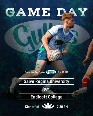 Image post by @endicottmrugby on Instagram
