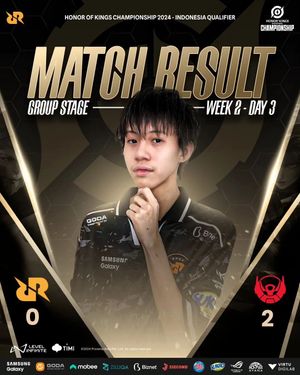 Image post by @teamrrq on Instagram