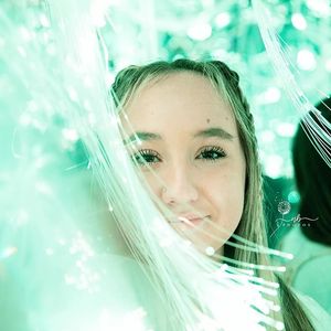 Image post by @wonderwonder.boulder on Instagram