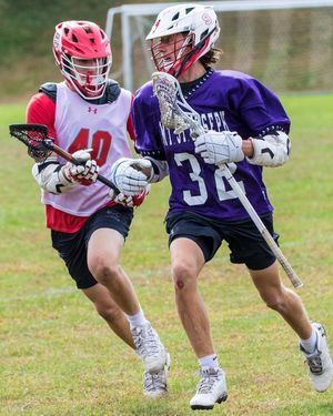 Image post by @msjlacrosse on Instagram