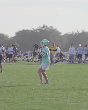 Image post by @imlcacoaches on Instagram