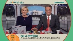 Video post by @msnbc on YouTube