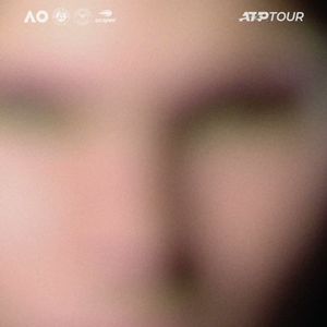 Video post by @SIFTCreative on Twitter