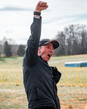 Image post by @run4okstate on Instagram