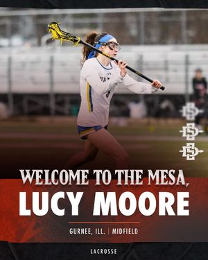 Image post by @aztecwlax on Instagram