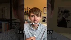 Video post by @benzinga on YouTube