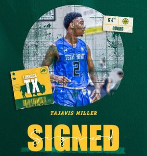 Image post by @ndsumbb on Instagram