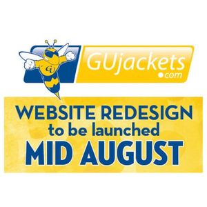Image post by @gujackets on Instagram