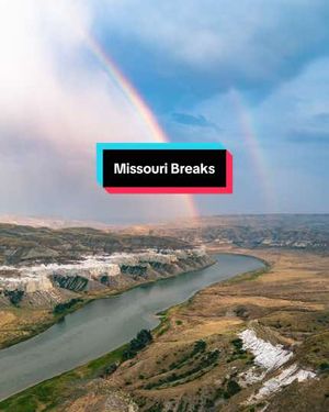 Video post by @andyaustinphoto on TikTok