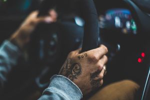 Image post by @jameskirkham on Instagram
