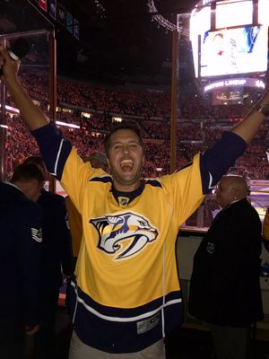 Image post by @lukebryan on Twitter