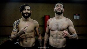 Image post by @desautomatas on Instagram