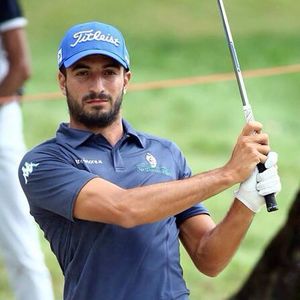 Image post by @francesco__laporta on Instagram