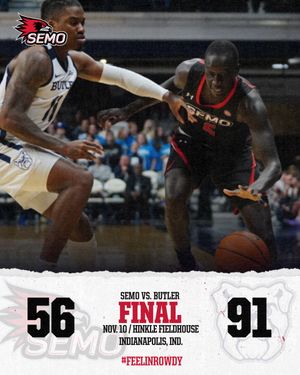 Image post by @SEMOMBB on Twitter