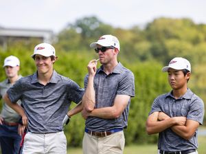 Image post by @tgfjuniorgolf on Instagram