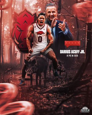 Image post by @fieldof68 on Instagram