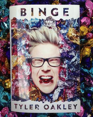 Image post by @gallerybooks on Instagram