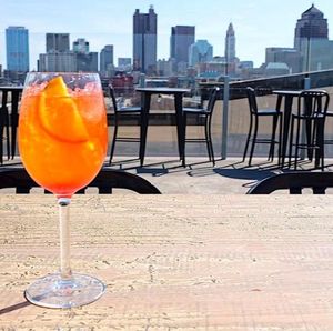 Image post by @aimexpo on Instagram