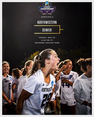 Image post by @nu_lax on Instagram