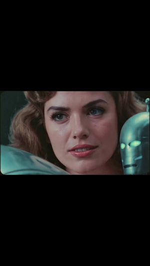 Video post by @ali.aboutine on TikTok