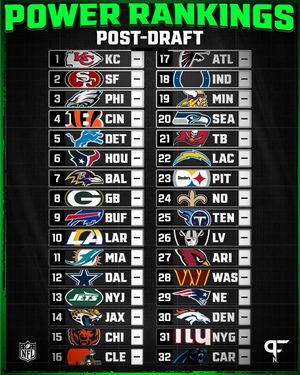 Image post by @pfn.365 on Instagram