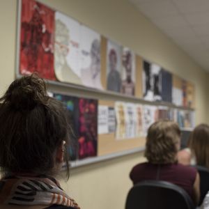 Image post by @txst on Instagram