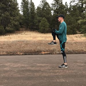 Image post by @drewhunter00 on Instagram