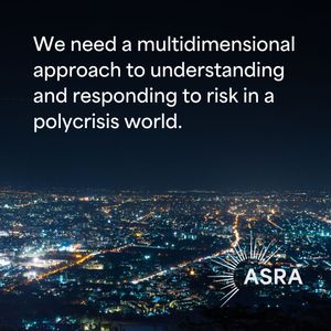 Image post by @unfoundation on Twitter
