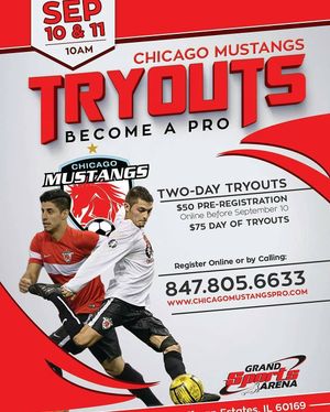 Image post by @maslsoccer on Instagram