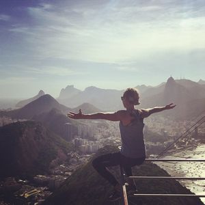 Image post by @kerrileewalsh on Instagram