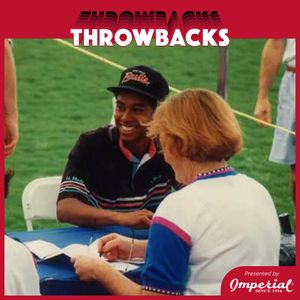 Image post by @AJGAGolf on Twitter