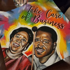 Image post by @49eralumni on Instagram