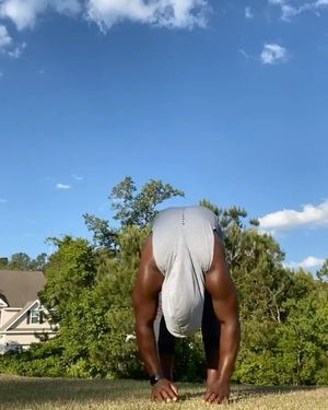 Image post by @t_will_train on Instagram