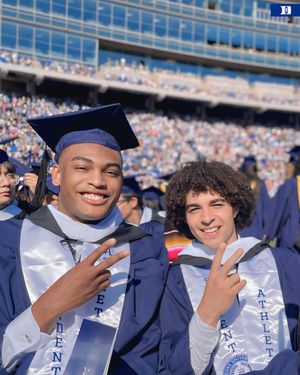 Image post by @dukembb on Instagram