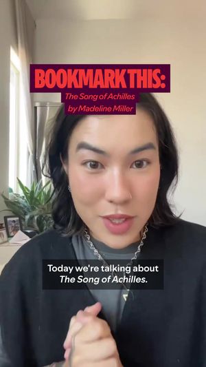Video post by @spotify on TikTok