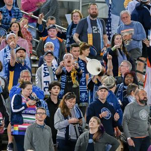 Image post by @chattanoogafc on Instagram