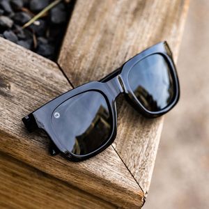 Image post by @knockaround on Instagram