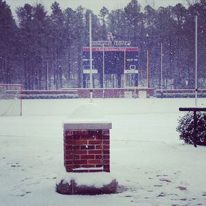 Image post by @spiderathletics on Instagram