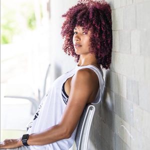 Image post by @love_tbrooks on Instagram