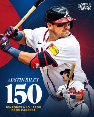 Image post by @losbravos on Instagram