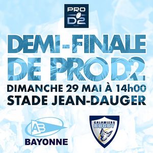 Image post by @avironrugbypro on Instagram