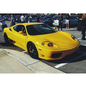 Image post by @kbarly on Instagram