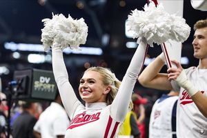 Image post by @iuhoosiers on Instagram