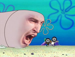 Image post by @renegades on Twitter