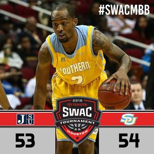 Image post by @theswac on Instagram
