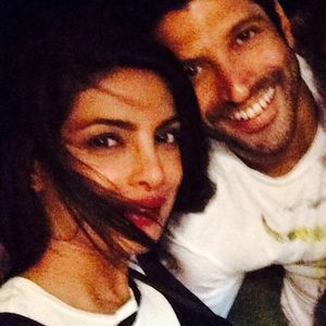 Image post by @priyankachopra on Instagram