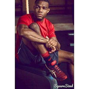 Image post by @alliseeisgold on Instagram